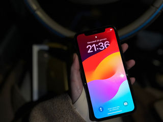 iphone 11 foto 3