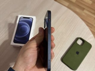 iPhone 12 128GB foto 3