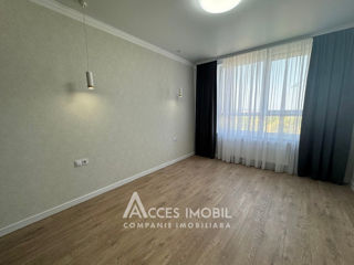 Apartament cu 2 camere, 65 m², Centru, Dumbrava, Chișinău mun. foto 8