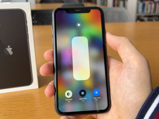 iPhone 11 64 gb foto 5