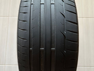 225 / 40 R18 foto 5