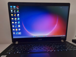 Acer Trevelmate p