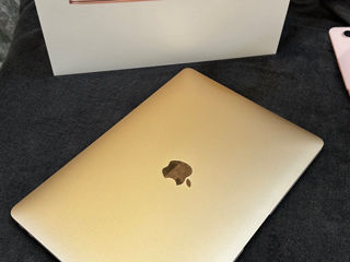 MacBook Air M1