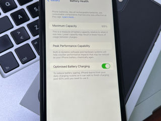 Iphone 11 128gb ideal foto 4