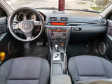 Mazda 3 foto 6