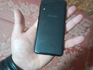 Samsung A20E.   32gb foto 10