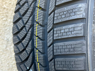 235/35 R19 Kumho Wintercraft WP72/ Доставка, livrare toata Moldova foto 5