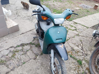 Piaggio