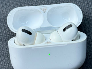 Air pods Pro Original! 85€ foto 1