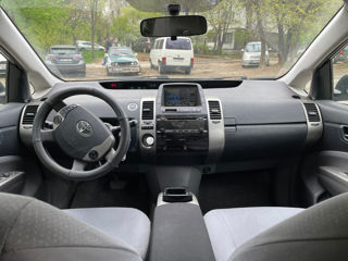 Chirie auto/Аренда авто - Livrare /Доставка 24/24 , Arenda auto Chisinau, Rent a Car Chisinau foto 8