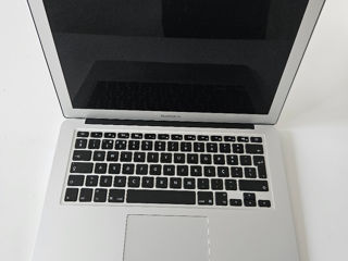 MacBook Air foto 1