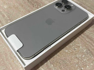 iPhone 15pro max