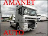 Credite cu gaj auto, amanet auto, lombard auto. foto 5