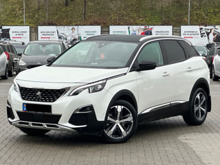 Peugeot 3008 foto 3