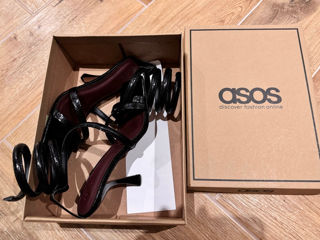 Asos design, 39 foto 2