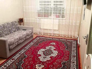 O cameră, 55 m², Ciocana, Chișinău foto 1
