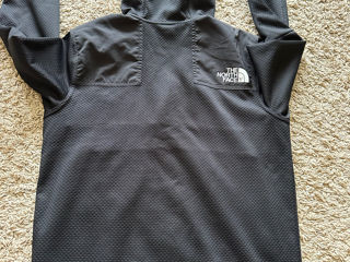 The north face like new foto 6