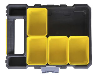 Organizator Stanley Fatmax Fmst1-72378 foto 11