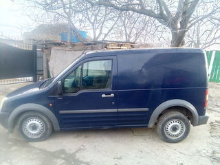 Ford Transit Connect foto 4