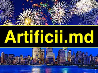 Focuri de artificii pt evenimente! magazine specializate foto 6