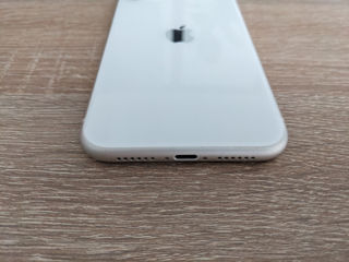 Iphone 11 foto 1