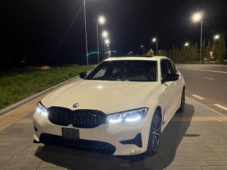 BMW 3 Series foto 4