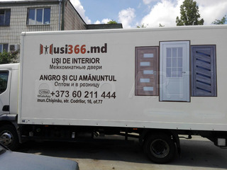 Branding auto publicitate pe transport Сolantari auto Infoliere auto Inscriptioneri Chisinau Moldova foto 7