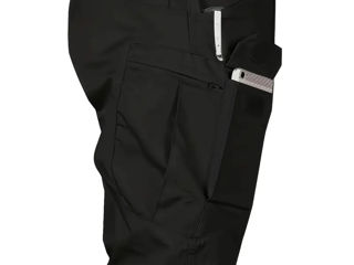 Тактические брюки (combat pants) foto 9