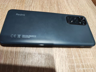 Xiaomi Redmi Note 11 foto 4