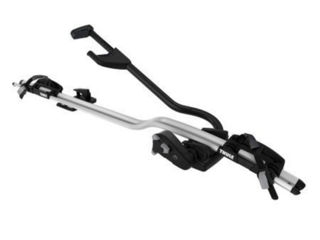 Thule in stoc !! Oferta 2x1=230 e !!! Suporturi ProrRde 591,598.. Portbagaje, Accesorii foto 7