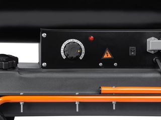 Тепловая Пушка Kamoto Idh20R