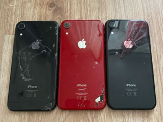 Piese iPhone 5 6 7 8 X XR XS SE 11 12 13 14 15 foto 5