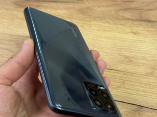 Realme 8 8/128gb  lucreaza ideal ! foto 4