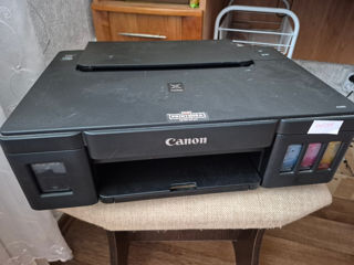 Vind printer canon 1400