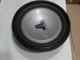 Boxe Dinamice 10 13 16.5 20 25 30 cm Amplificator Subwoofer. foto 4