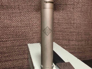 Telefunken  M221B фото 2