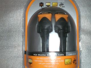 акустический кабель для колонок и оборудования от Европейского производителя foto 5