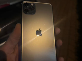 Iphone 11 pro max foto 3