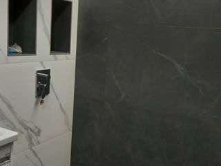 Reparatia apartamentelor la cheie dela 75€m2 foto 8