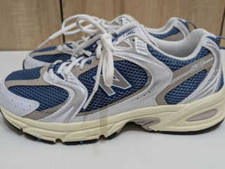 New Balance MR530 (40) foto 2