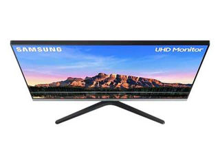 монитор samsung u28r550uqi