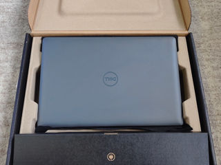 Dell Latitude 3440. Core I5-1345u. Ram -16gb. Ssd -512gb Nvme. Nou! foto 2