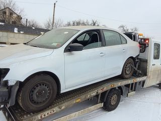 Dezmembrare Volkswagen VW USA Jetta MK6 11-18 , Passat B7/8/9 Америка разборка, razborca, piese auto foto 5