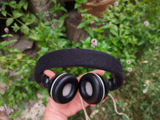 Sony MDR-ZX600 / ZX 600 фото 2