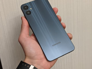 Samsung A05 128gb