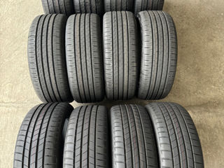 215/50 R17 Michelin, Continental, Bridgestone noi