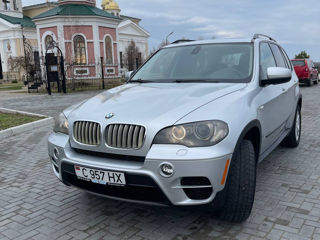 BMW X5 foto 2