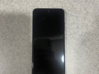 Xiaomi Redmi Note 10S 6/128 foto 2