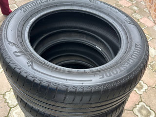 Bridgestone Turanza 225/60 R17 foto 3