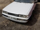 Mazda 626 foto 2